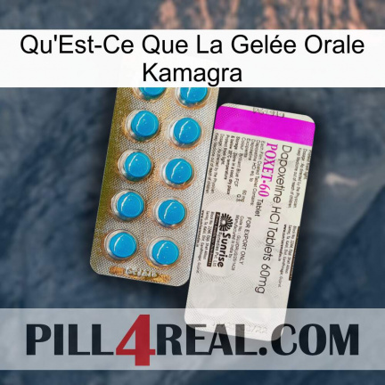 What Is Kamagra Oral Jelly new07